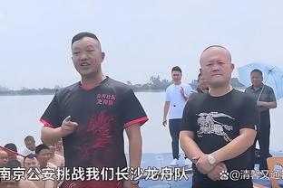 188金宝搏旧版截图3